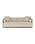 Sawyer Sofa