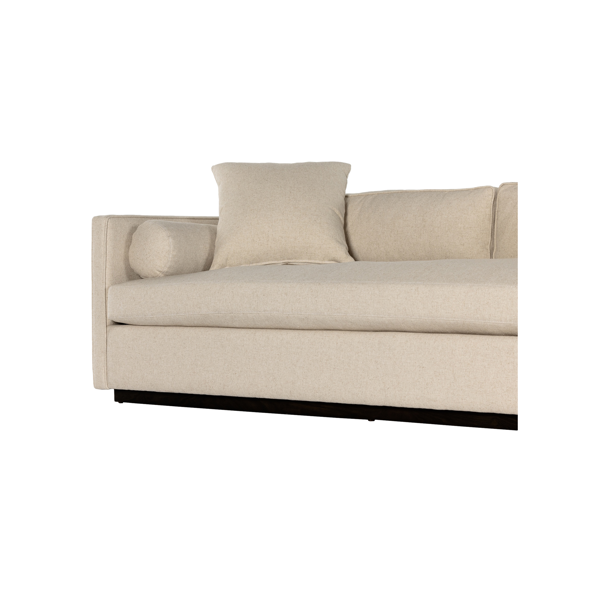 Sawyer Sofa