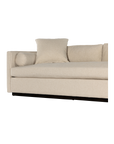 Sawyer Sofa