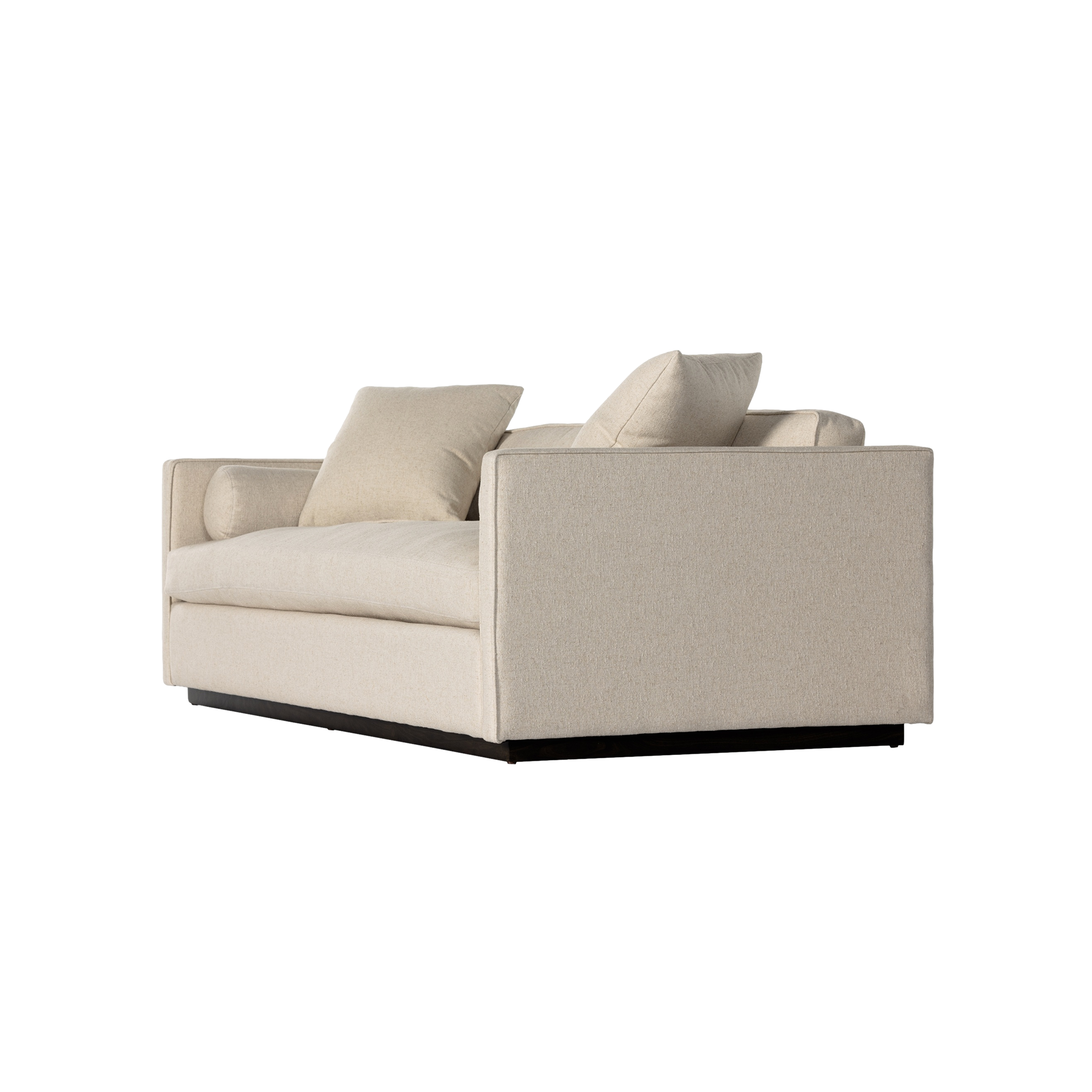 Sawyer Sofa