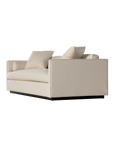 Sawyer Sofa