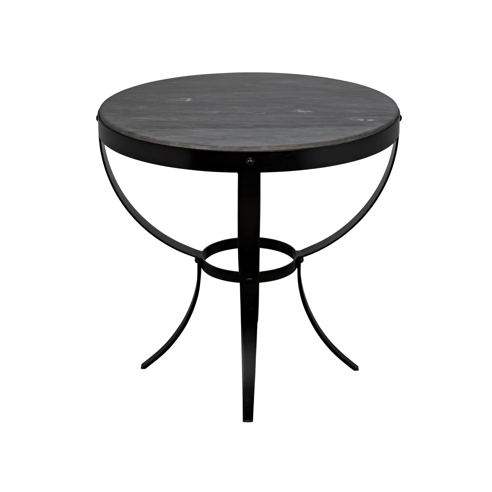 Byron Side Table