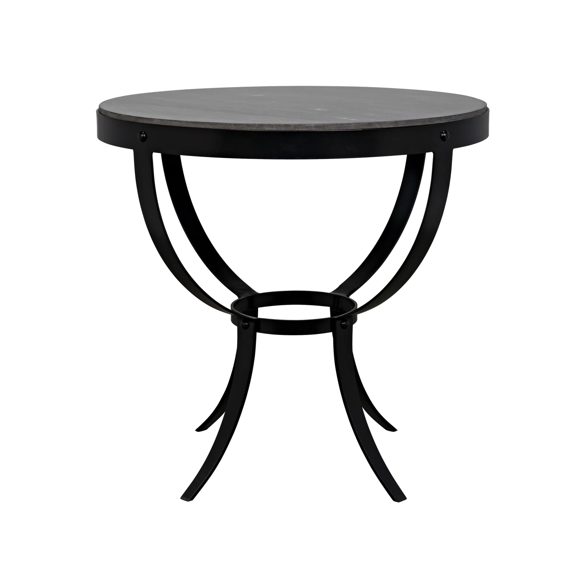 Byron Side Table