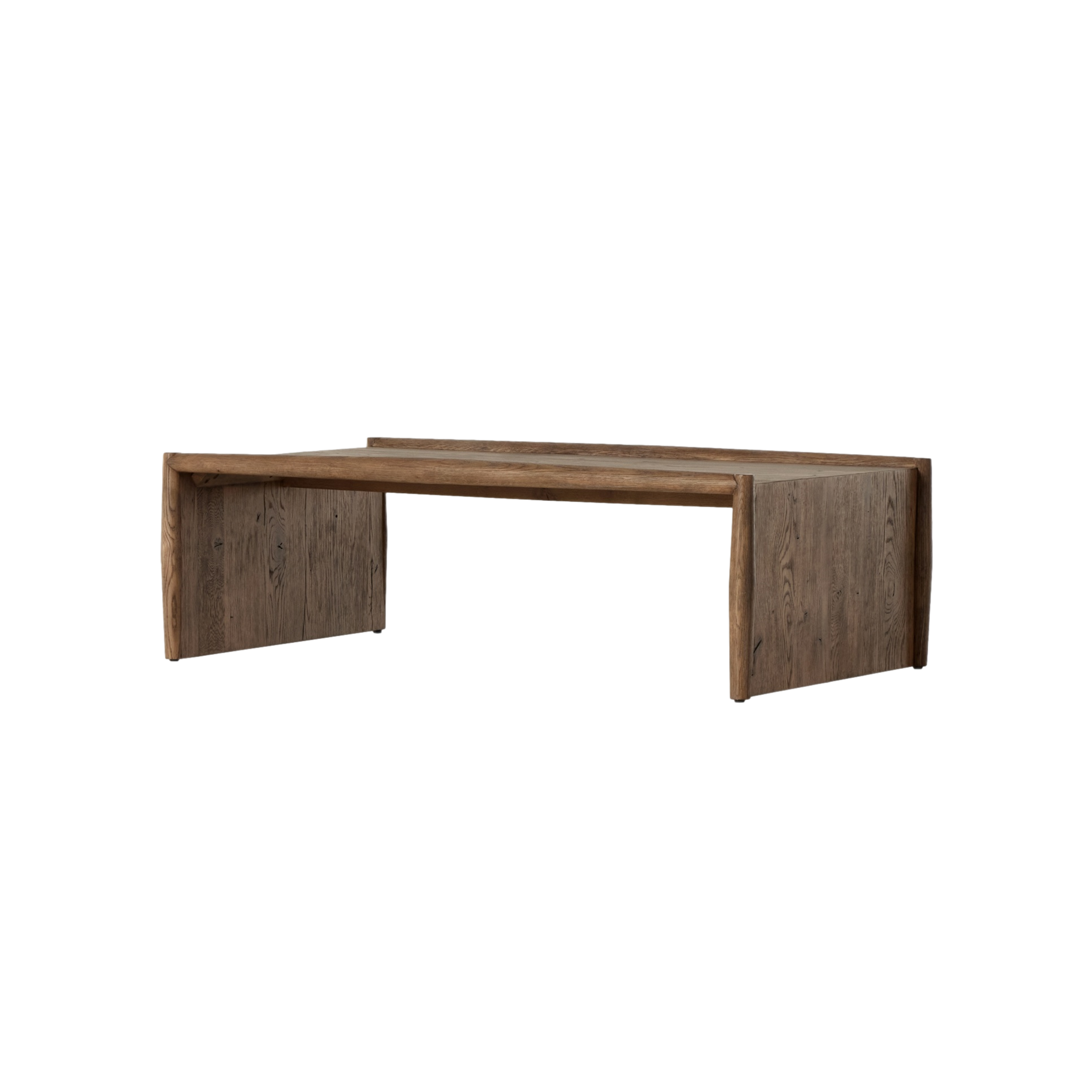 Glenview Coffee Table