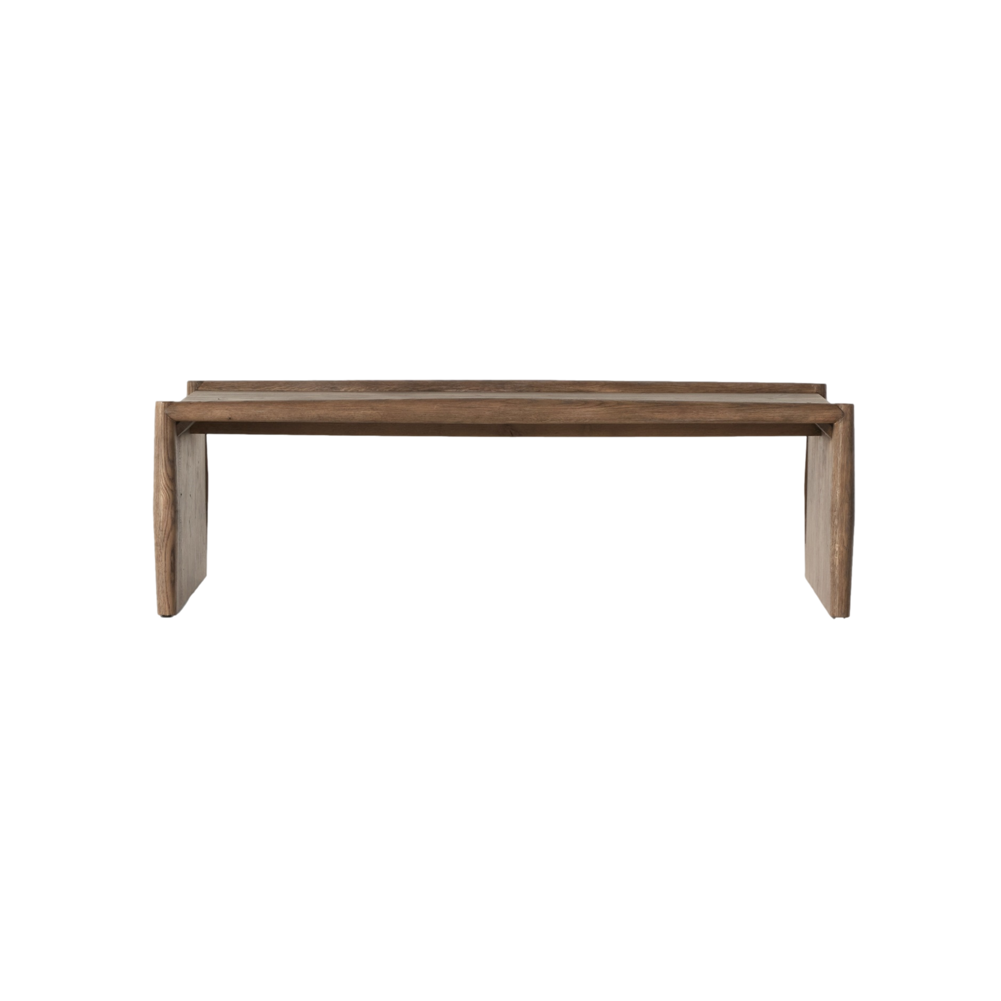 Glenview Coffee Table