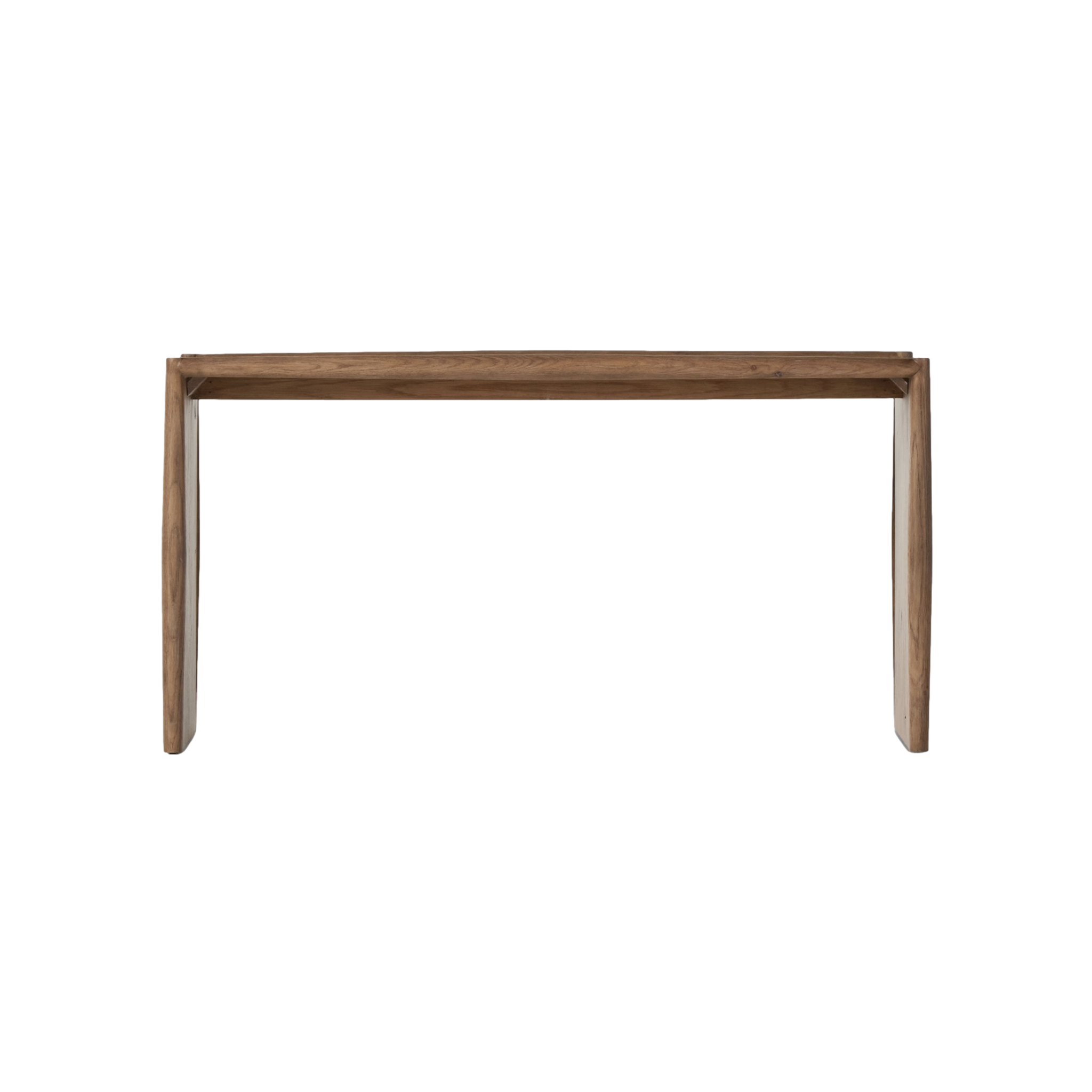 Glenview Console