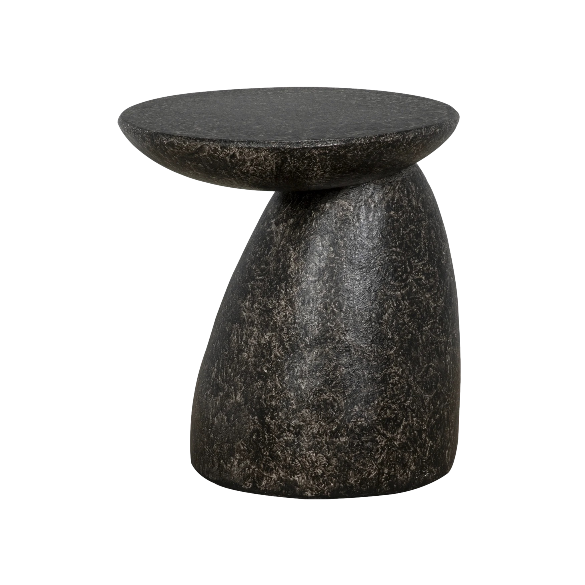 Kurokawa Side Table