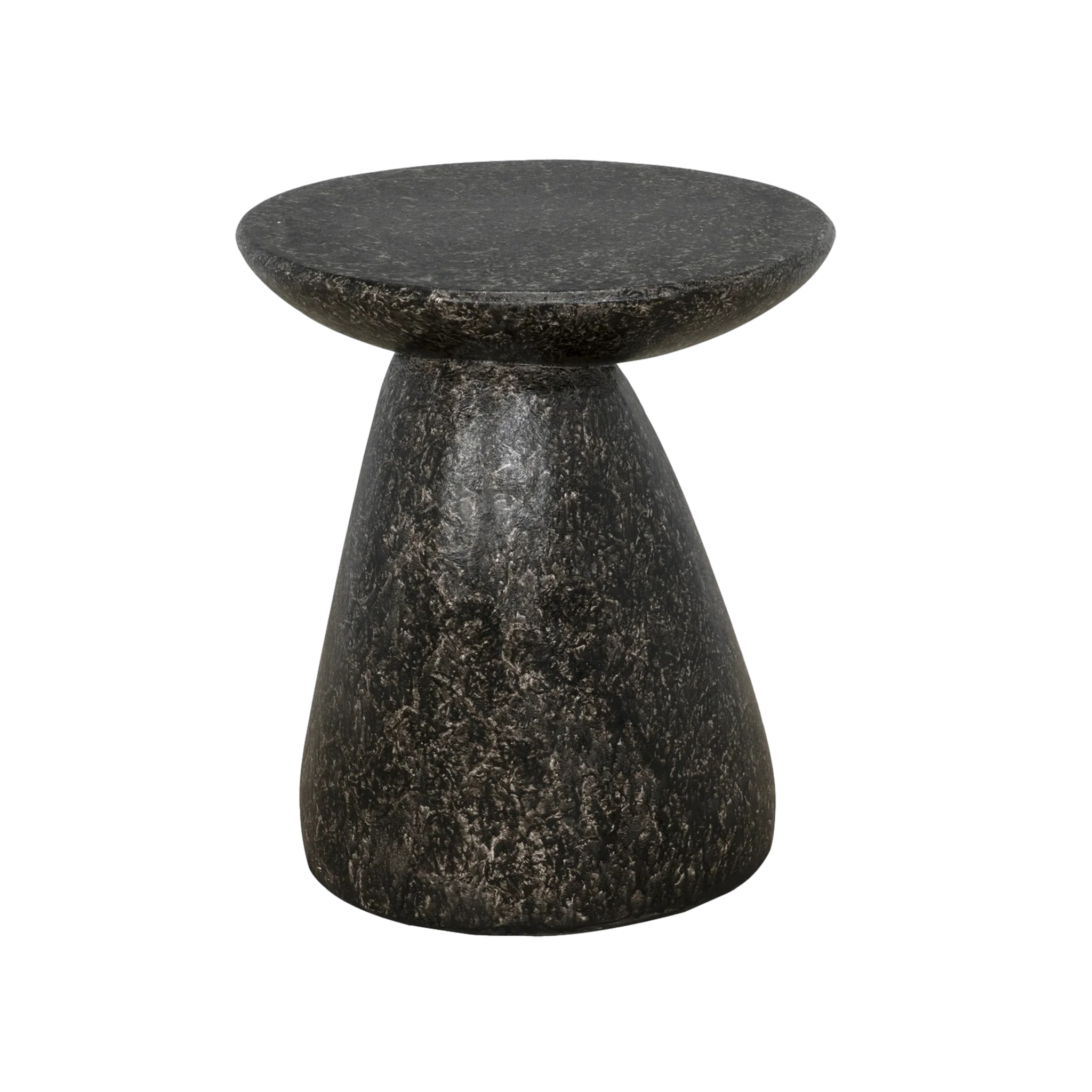 Kurokawa Side Table