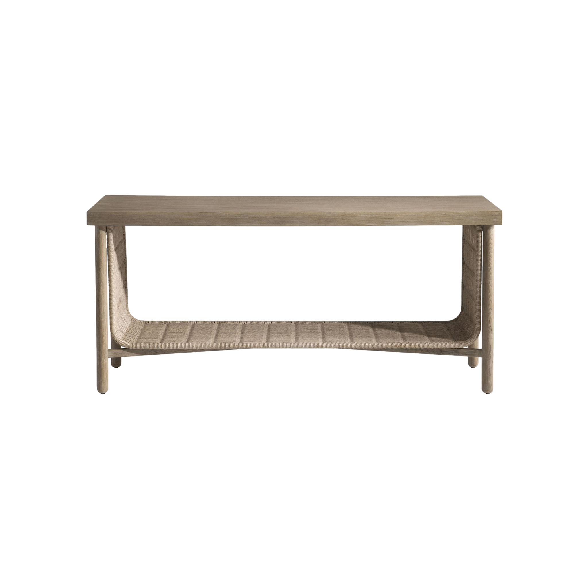 Santiago Console Table