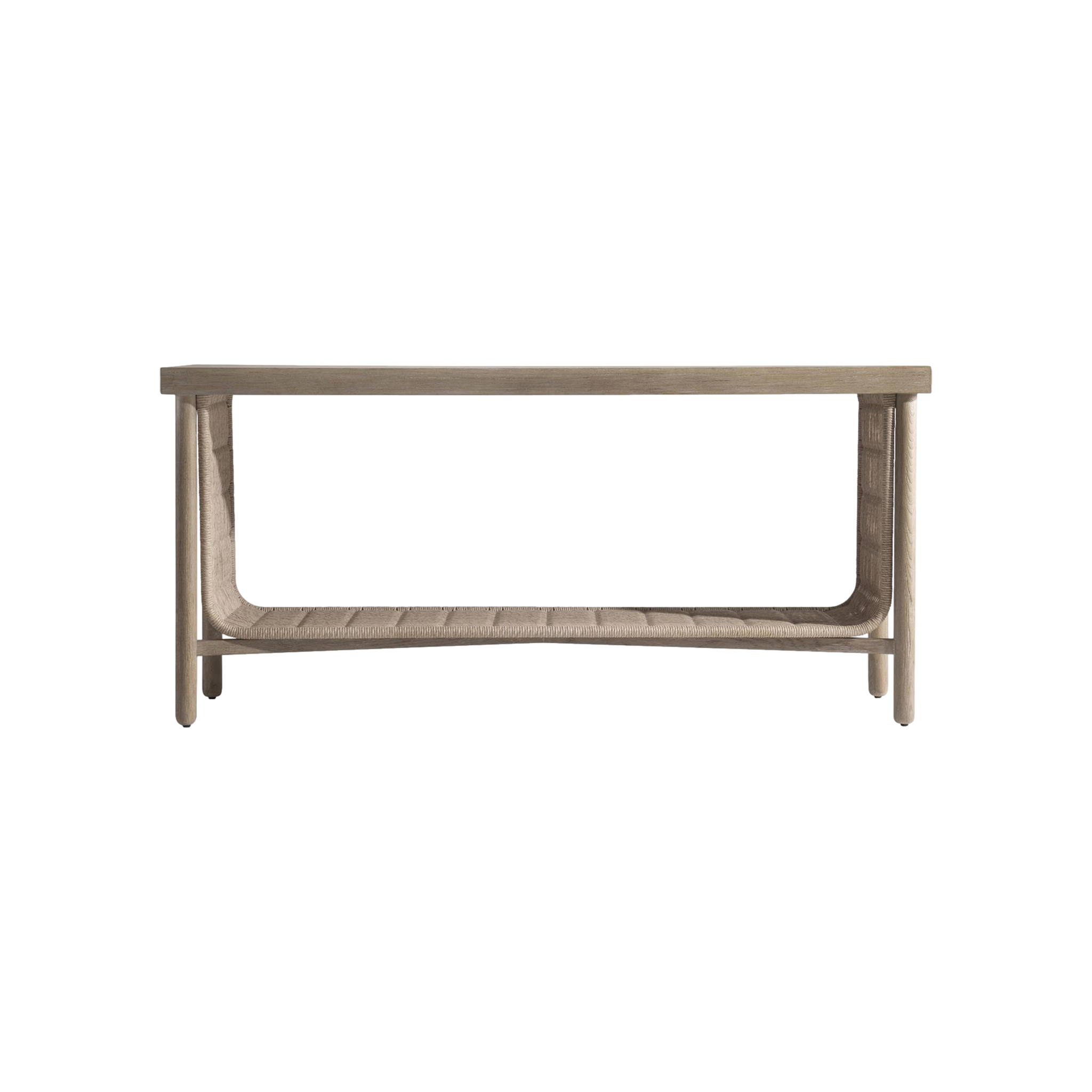 Santiago Console Table