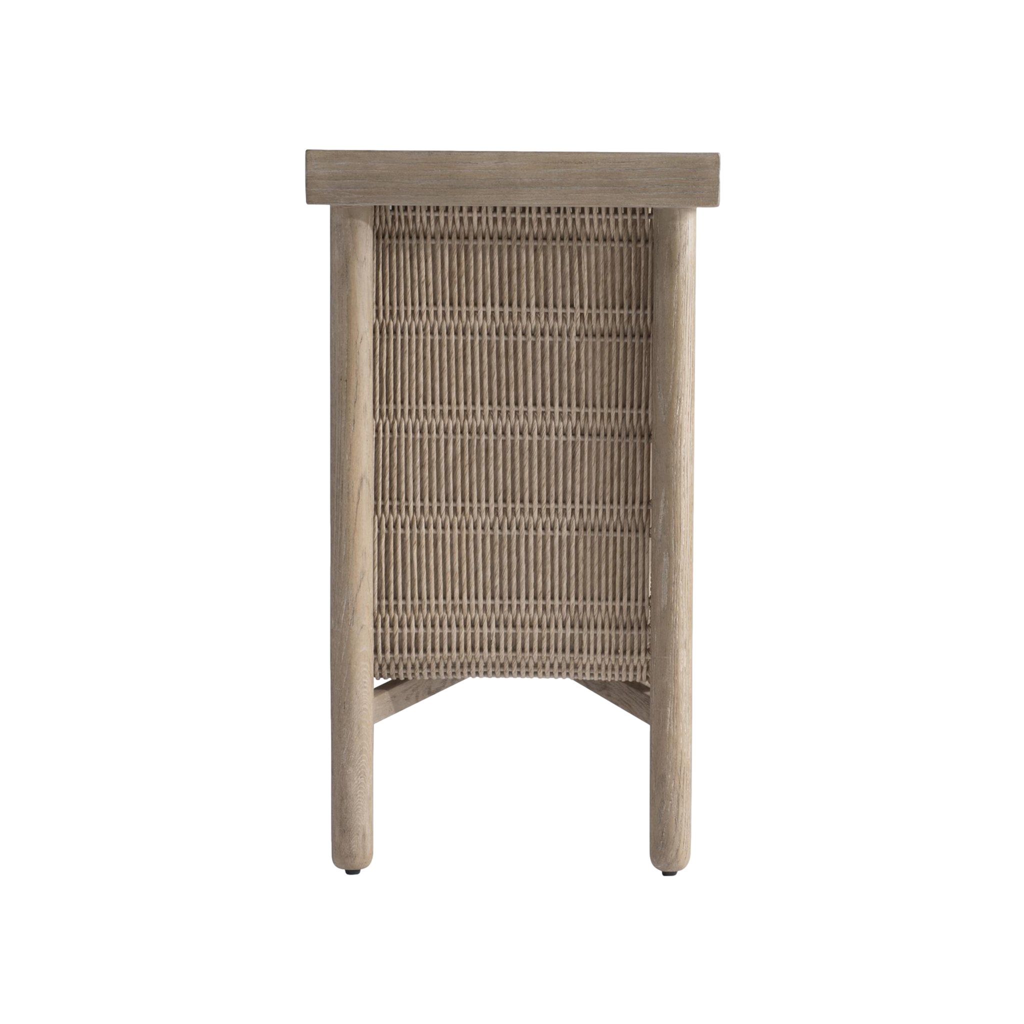 Santiago Console Table