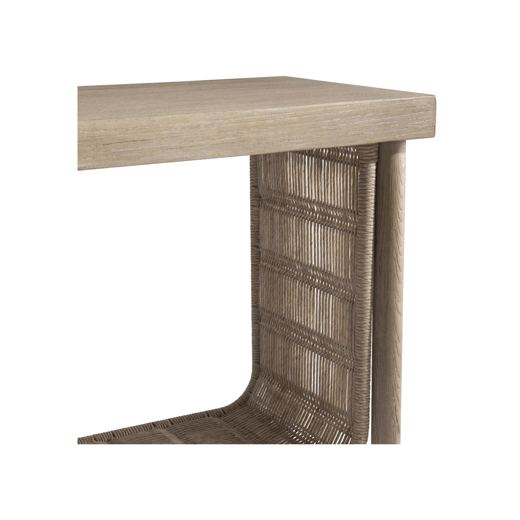 Santiago Console Table