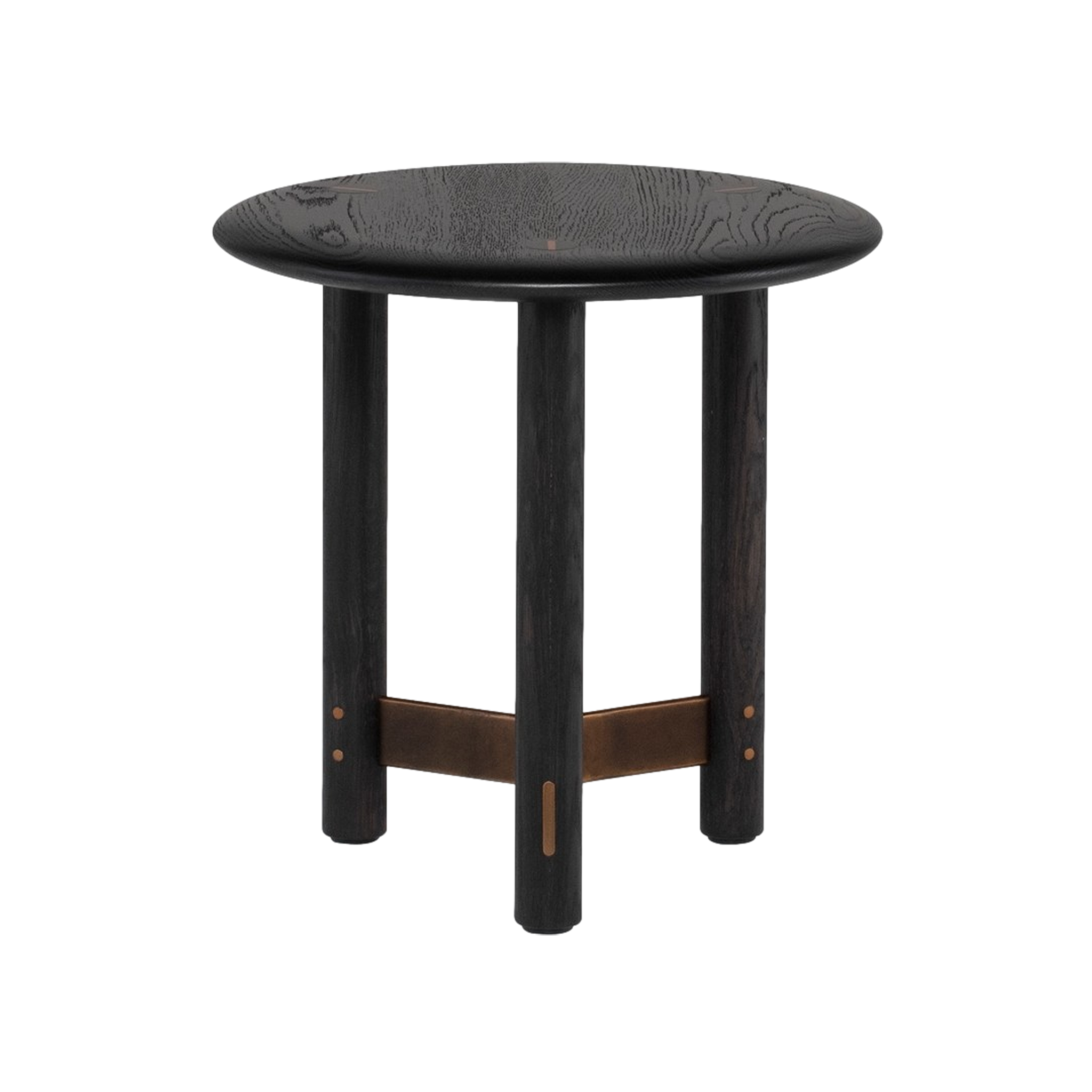 Stilt Accent Table