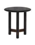 Stilt Accent Table