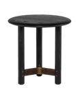 Stilt Accent Table