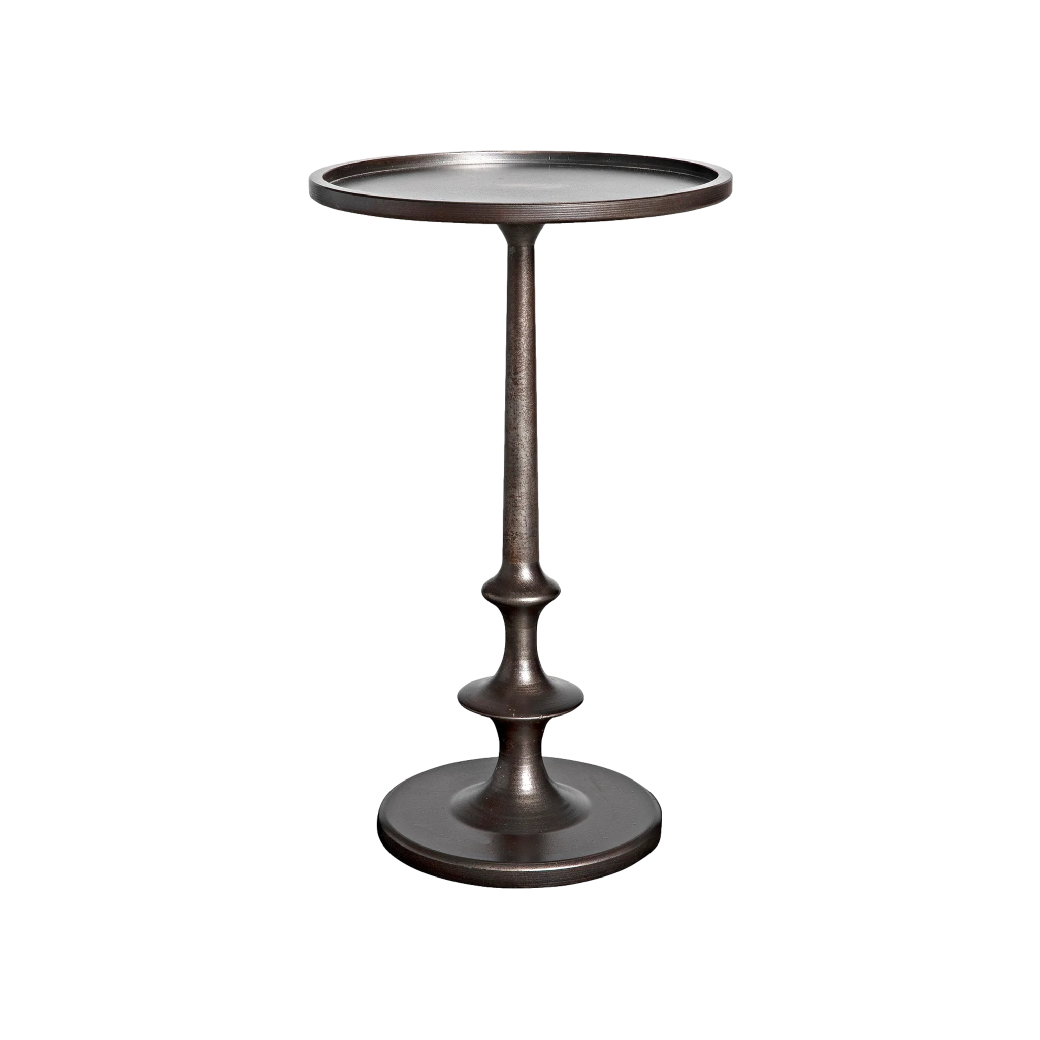 Terni Side Table