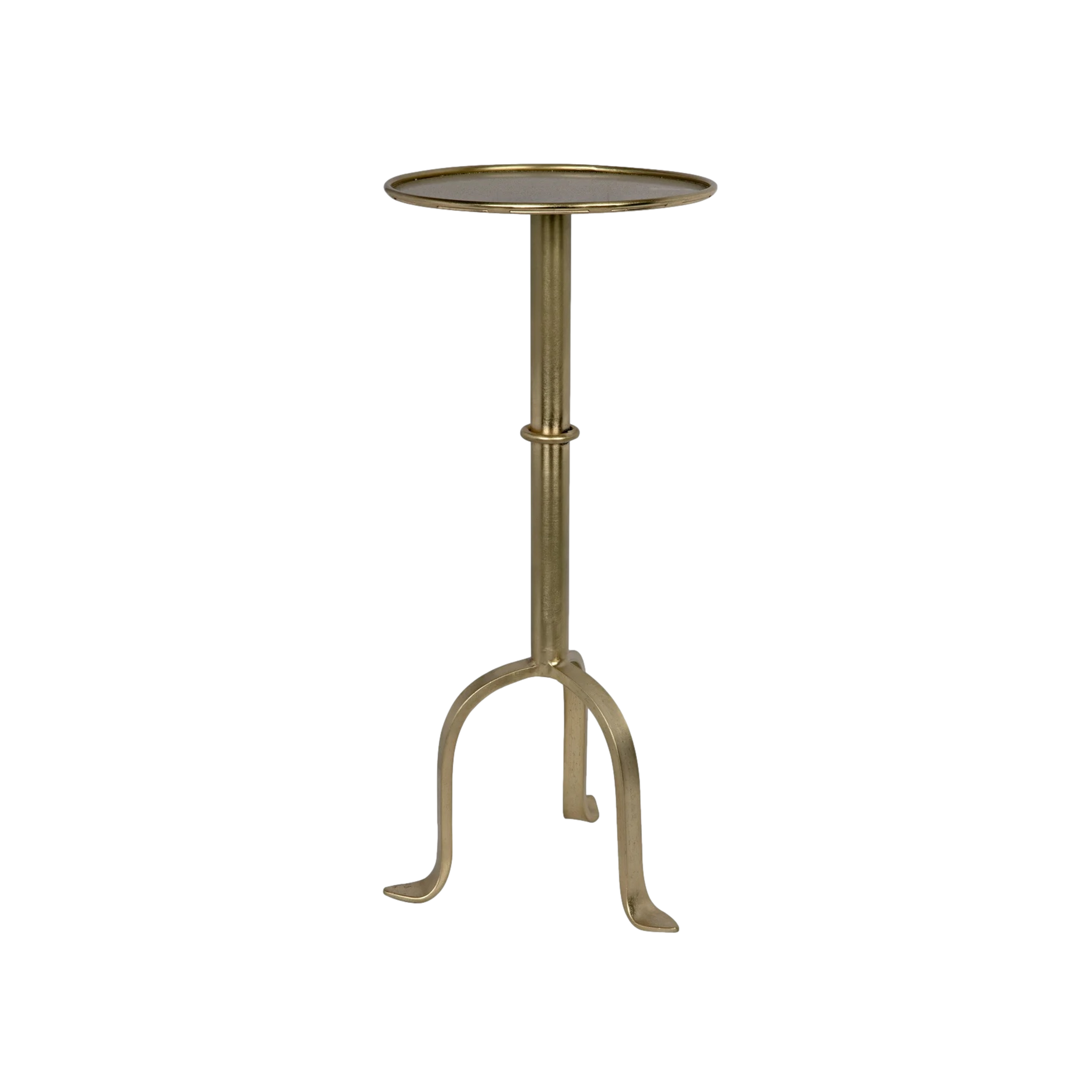 Tini Side Table