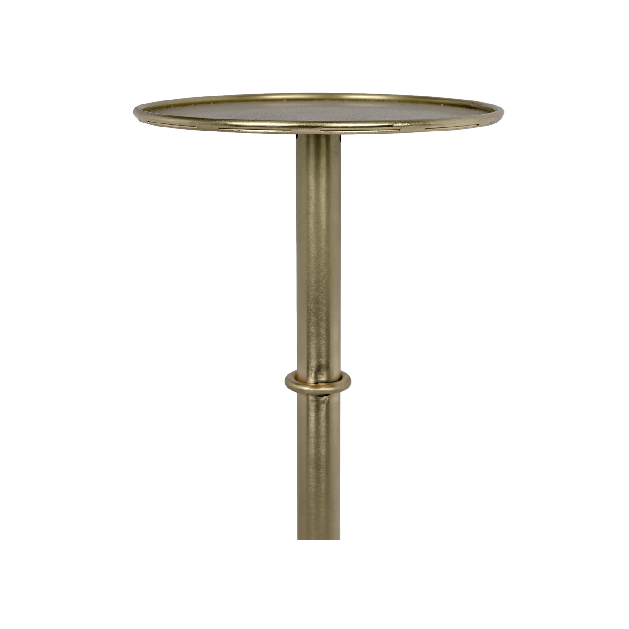 Tini Side Table