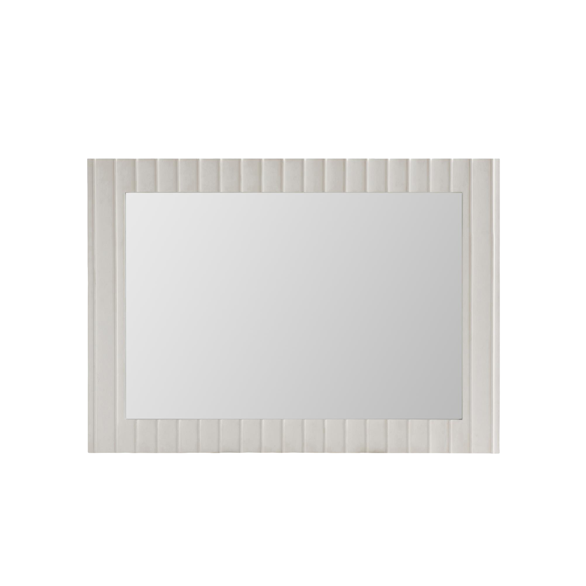 Modulum Mirror