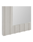 Modulum Mirror