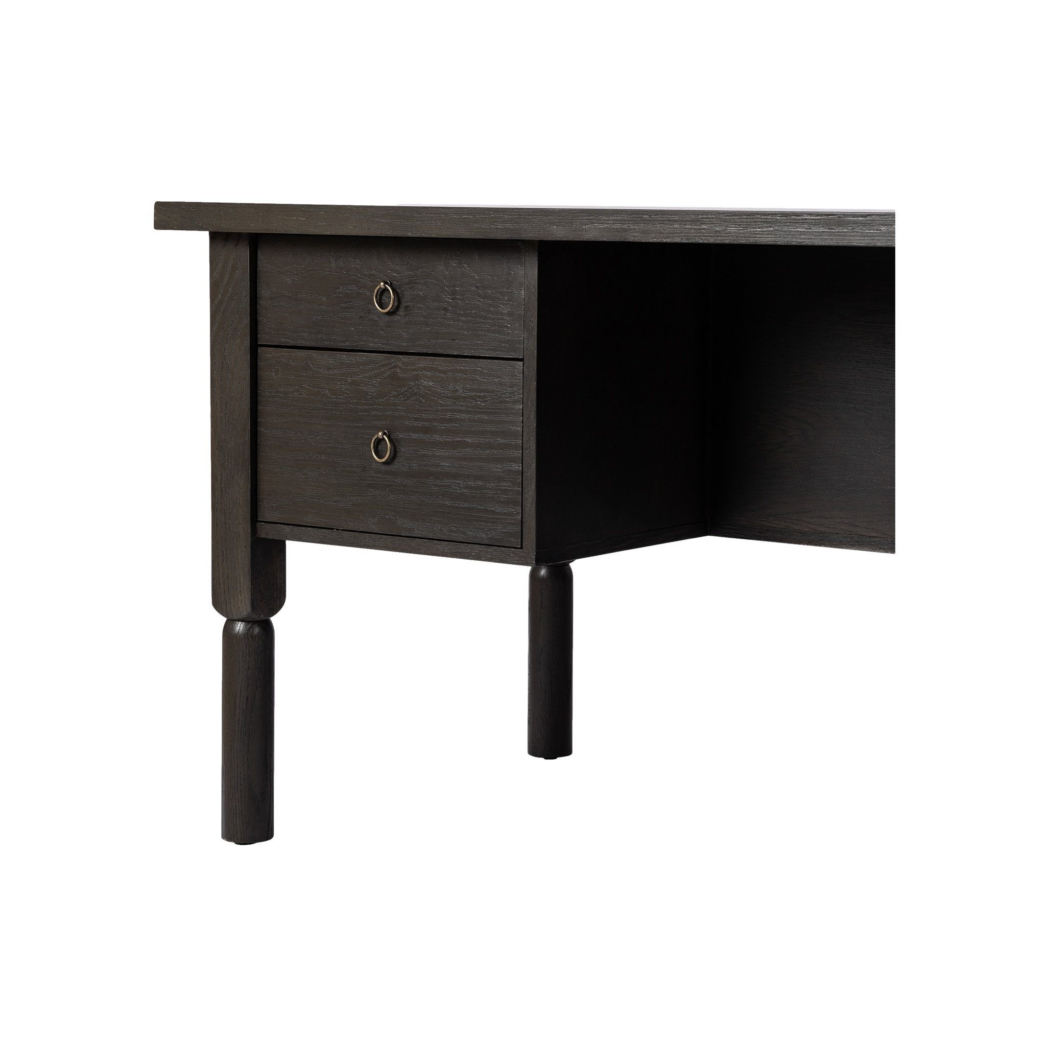 Concord Desk