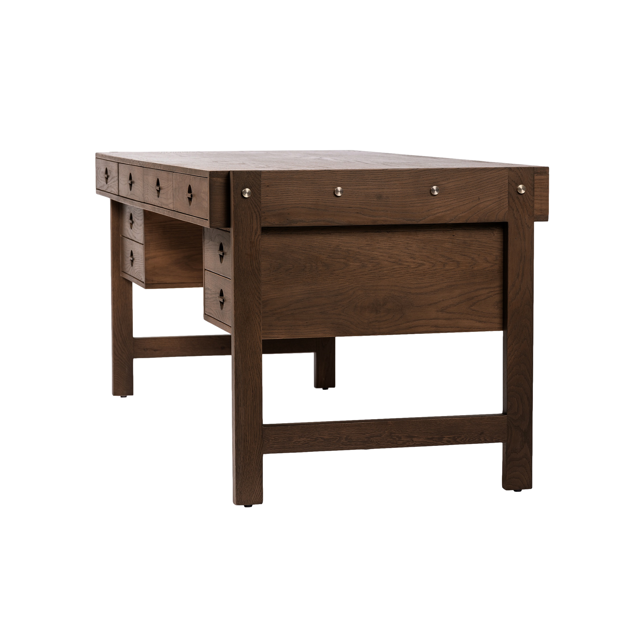 Oakley Desk