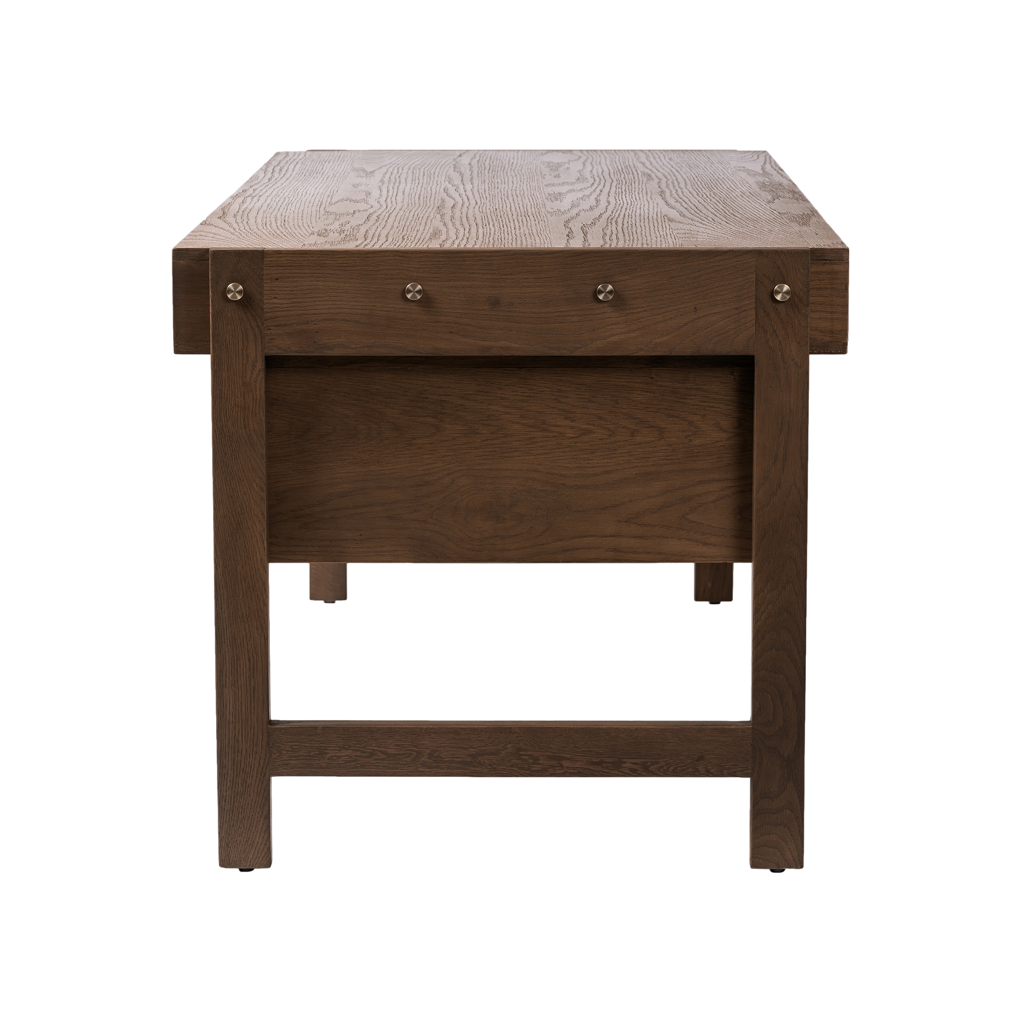 Oakley Desk