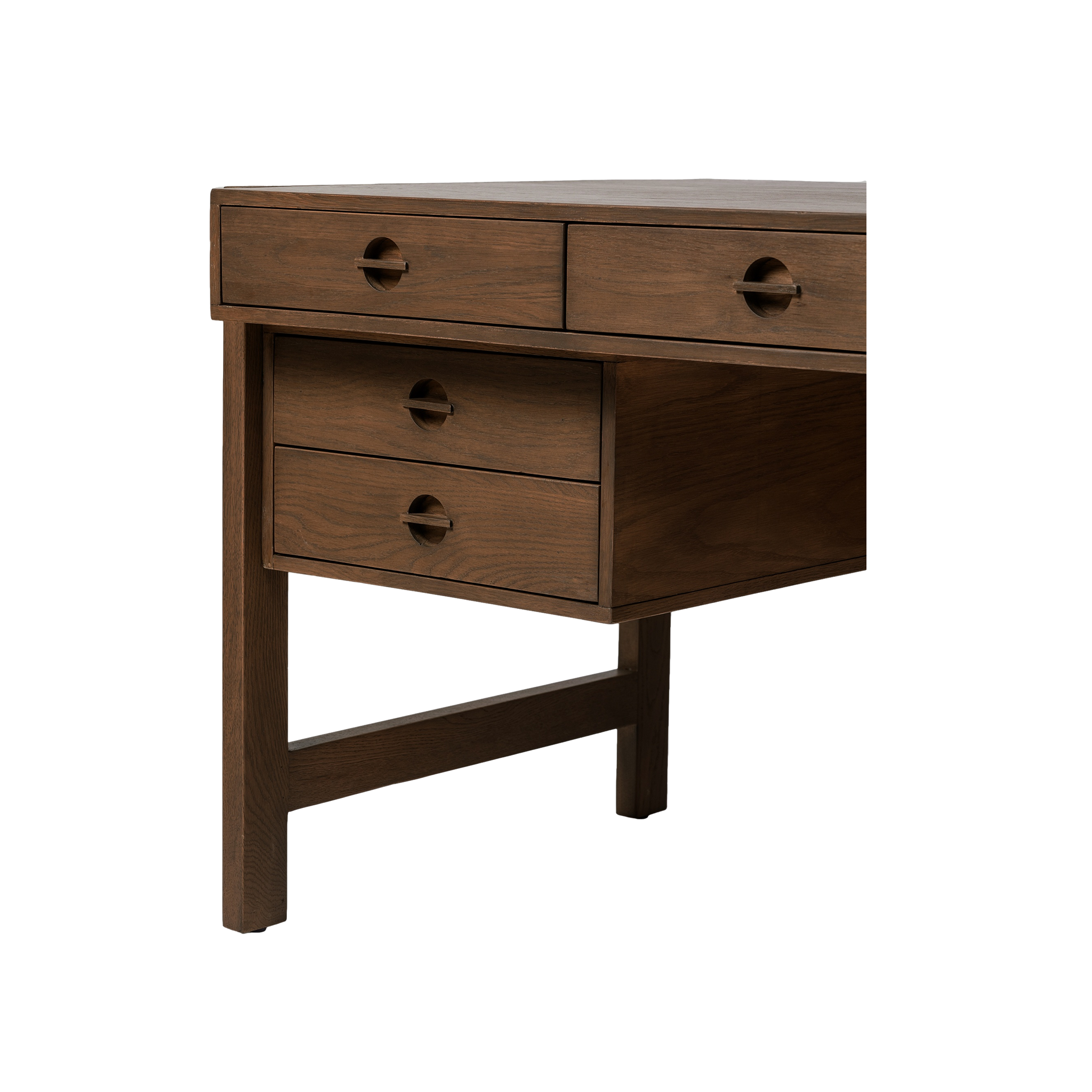 Oakley Desk