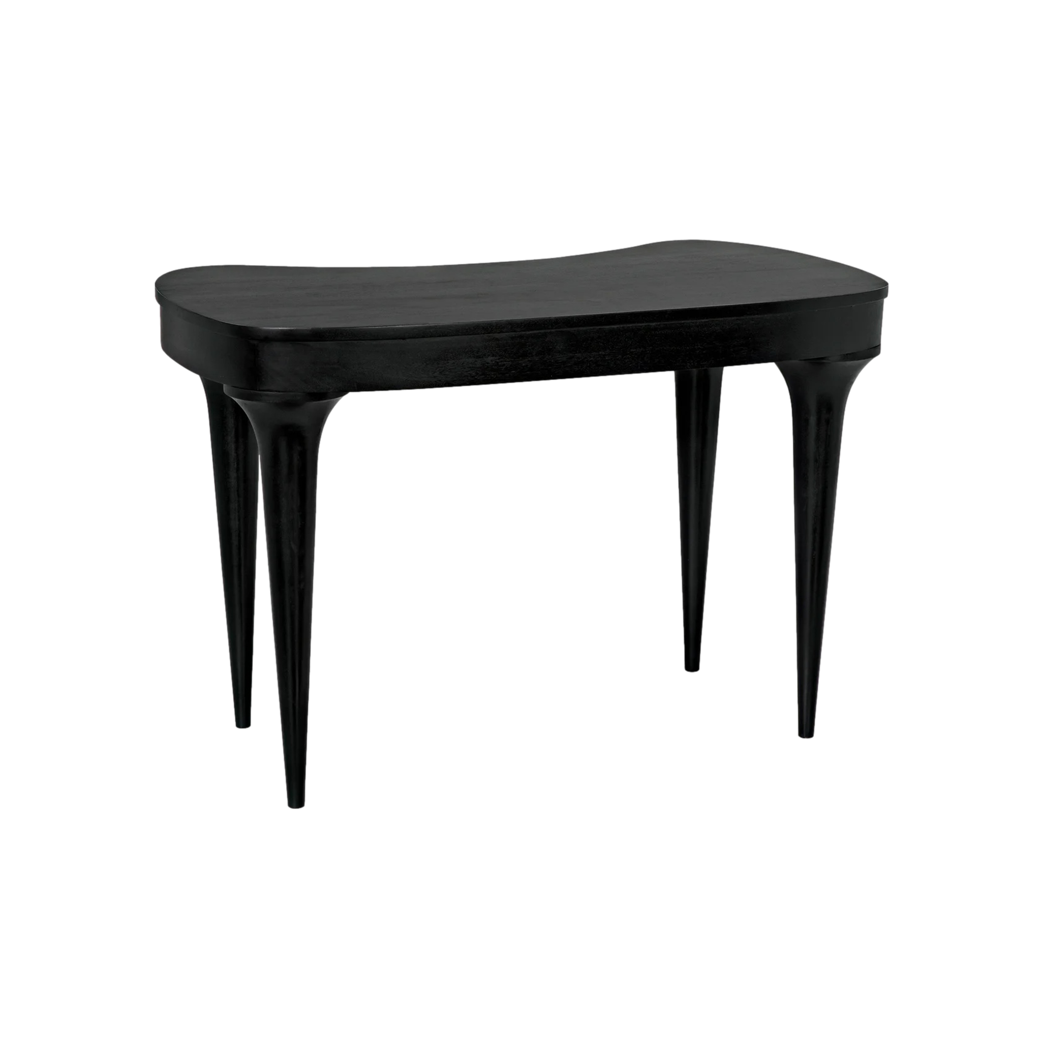 Desks – Mayker Interiors Desks – Mayker Interiors