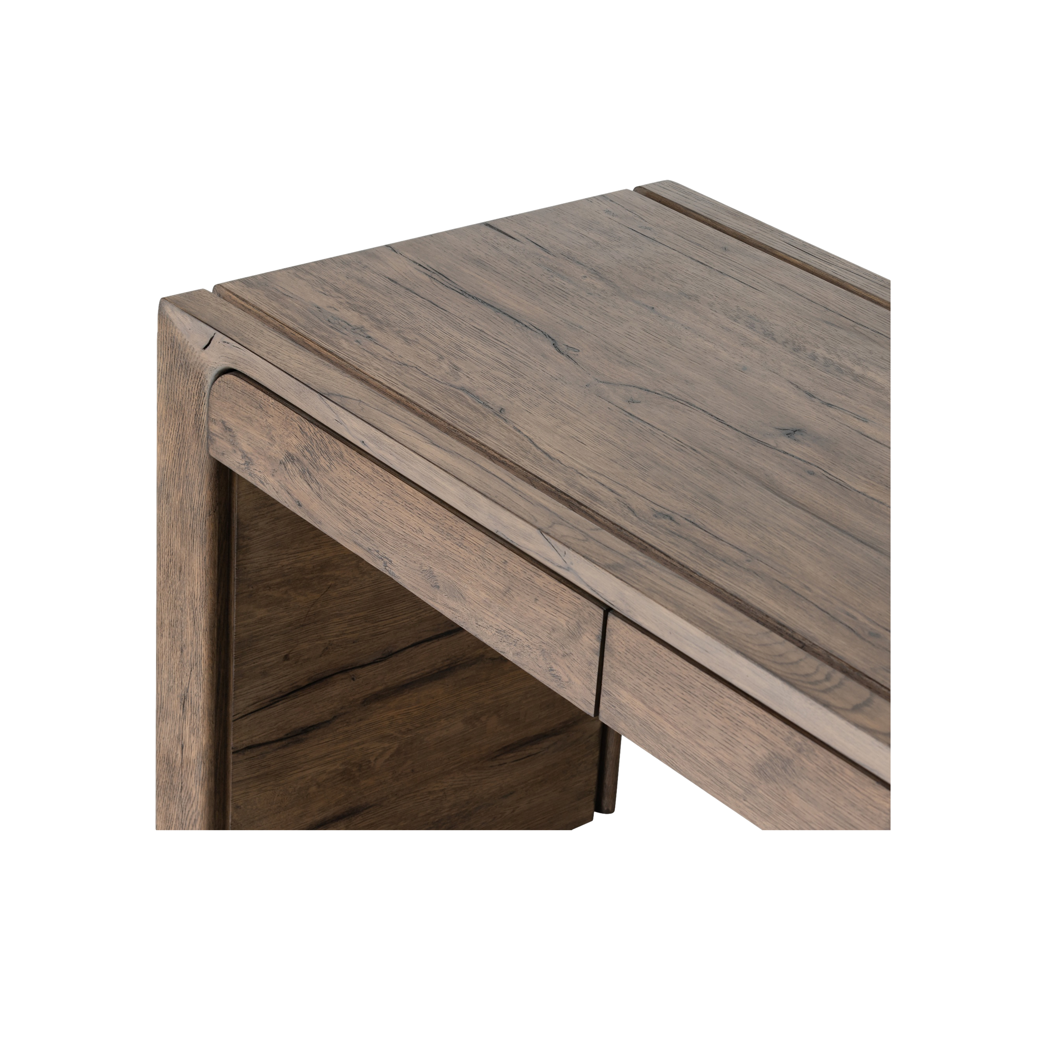 Henry Desk