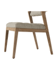 Croll Outdoor Dining Chair