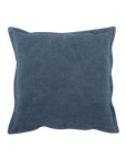 Solstice Pillow in Blue