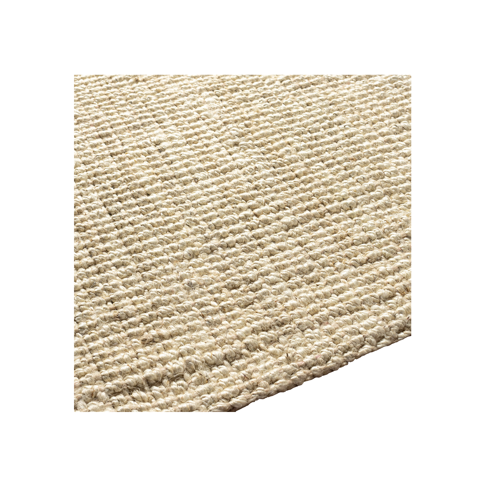 Calla Jute Rug