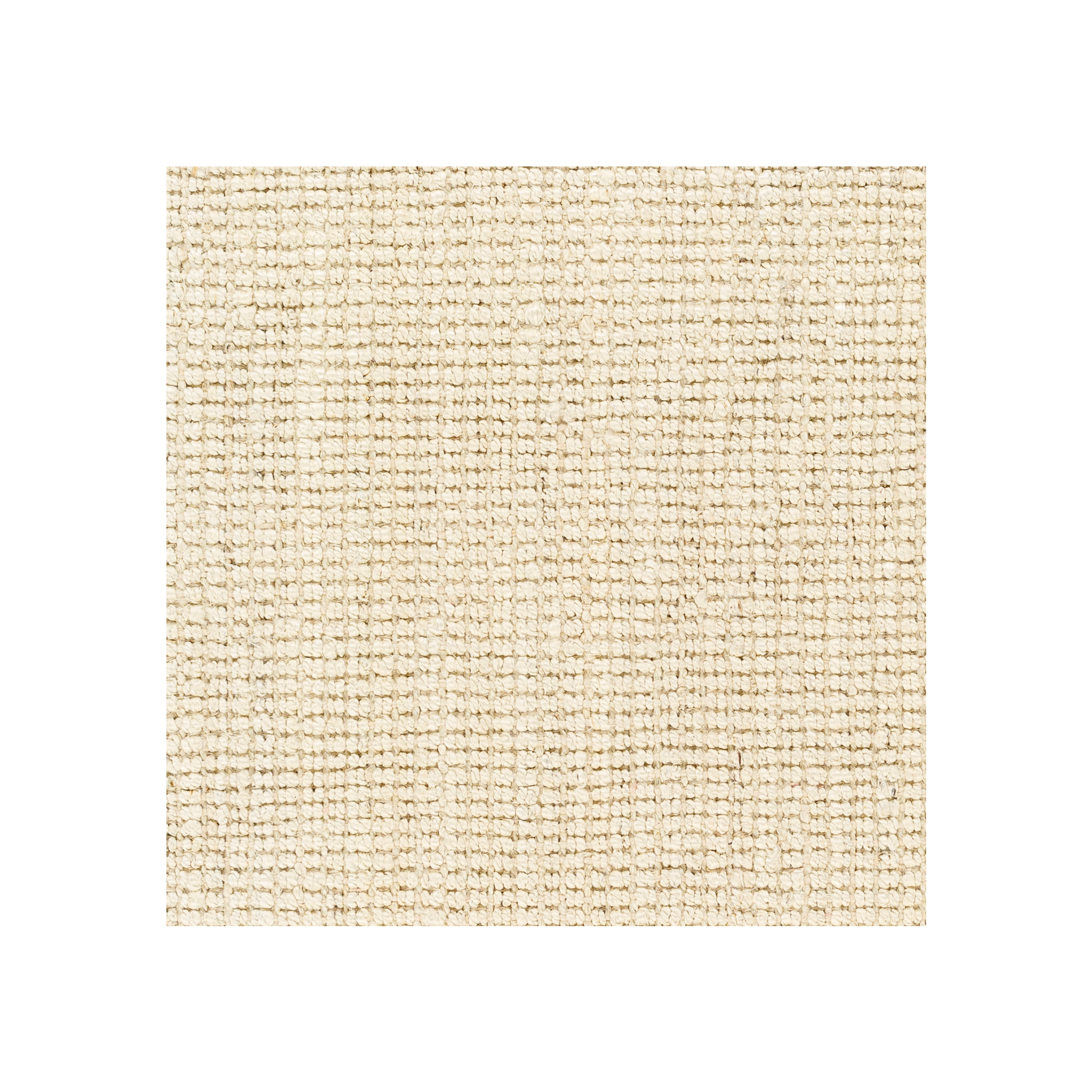 Calla Jute Rug