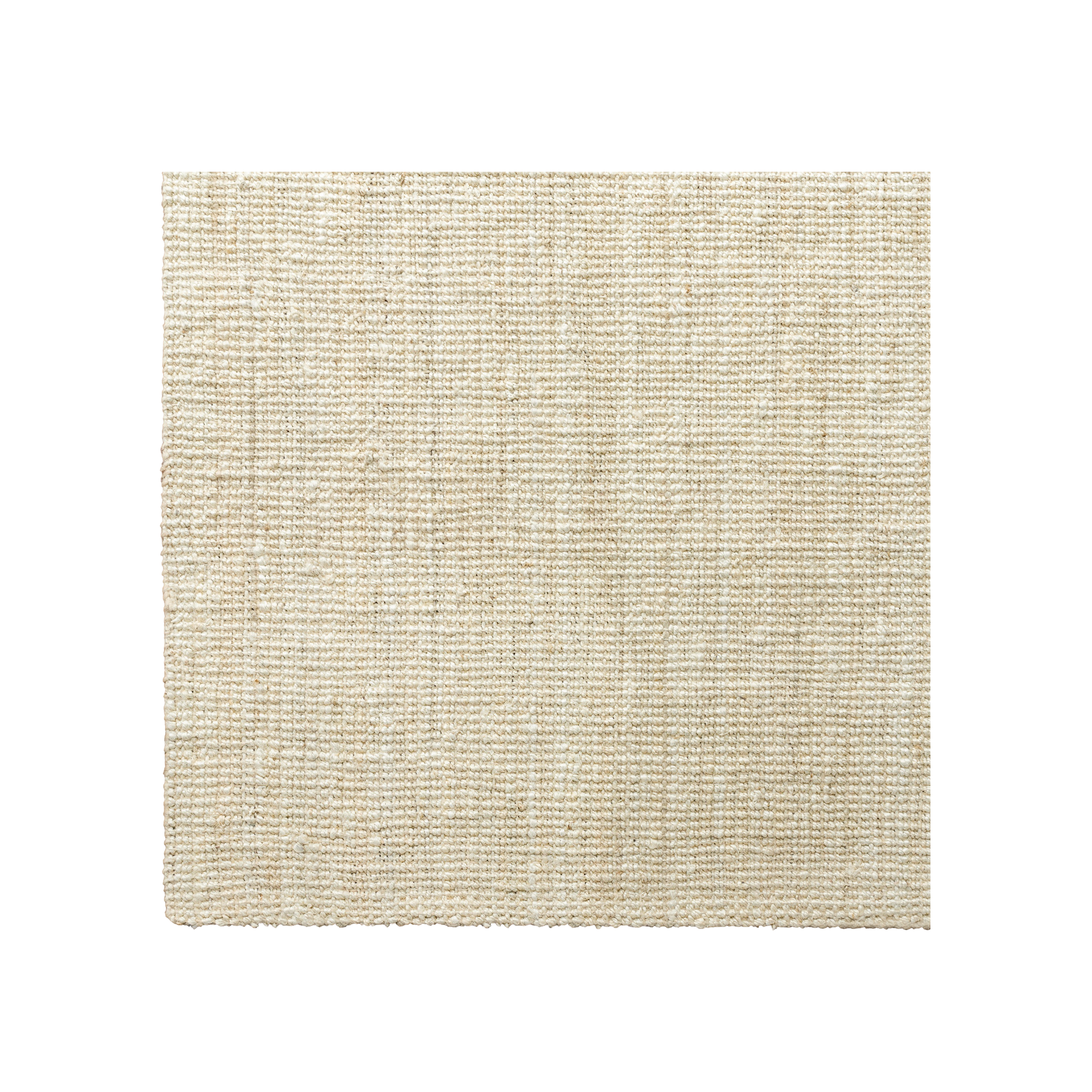 Calla Jute Rug