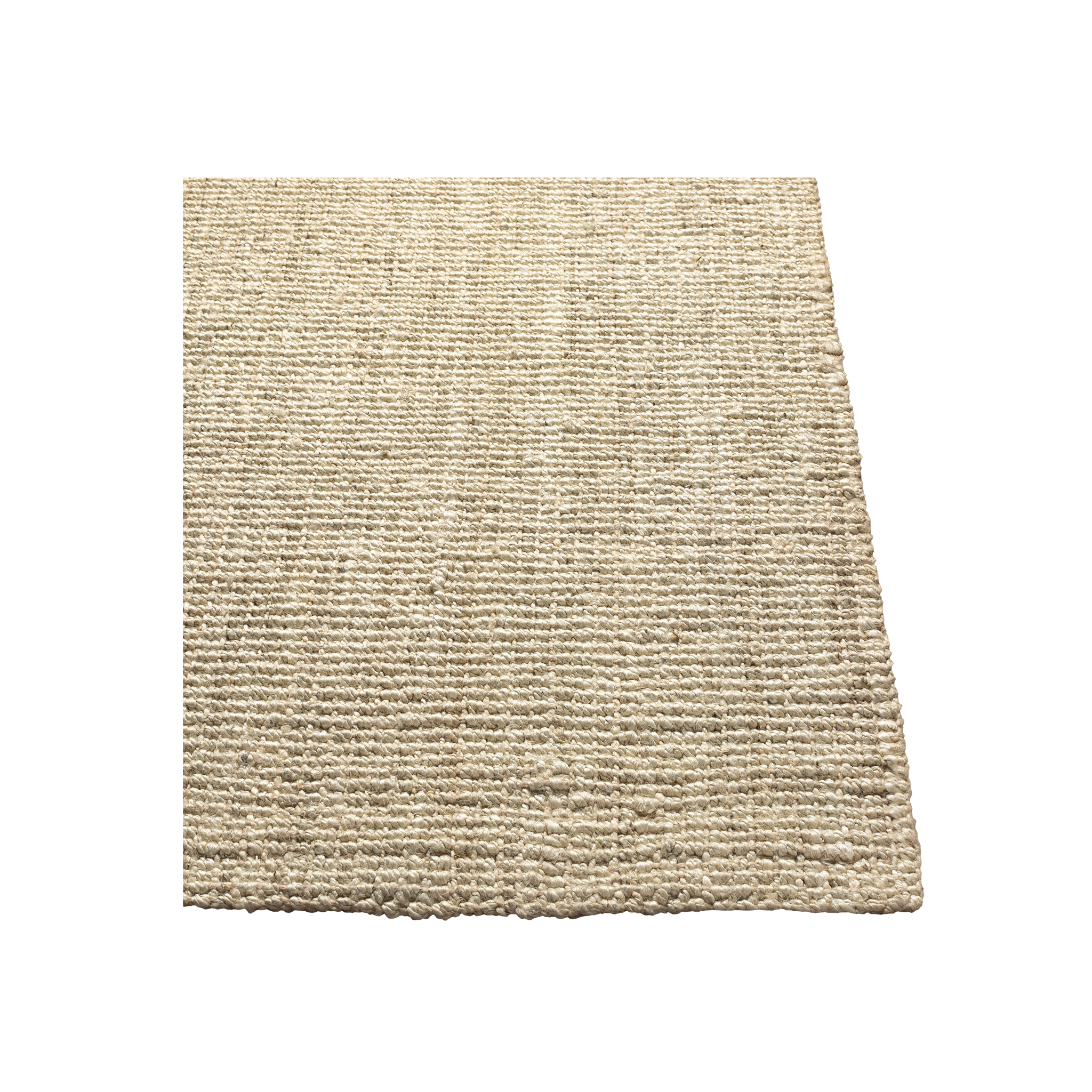 Calla Jute Rug