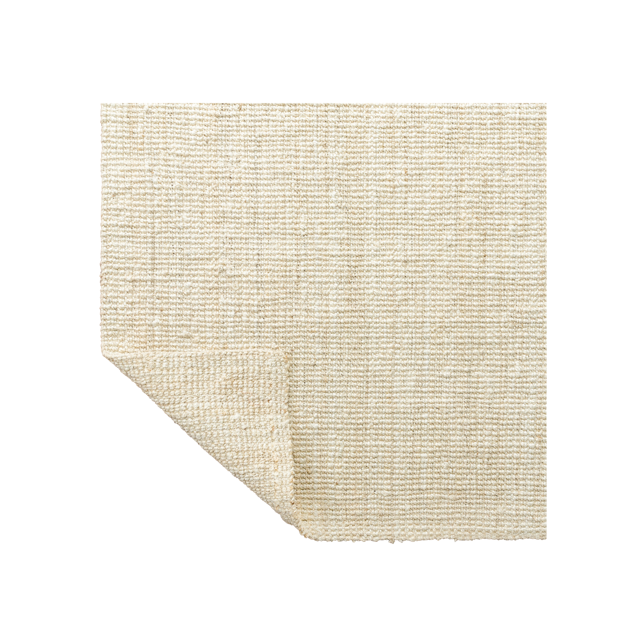 Calla Jute Rug