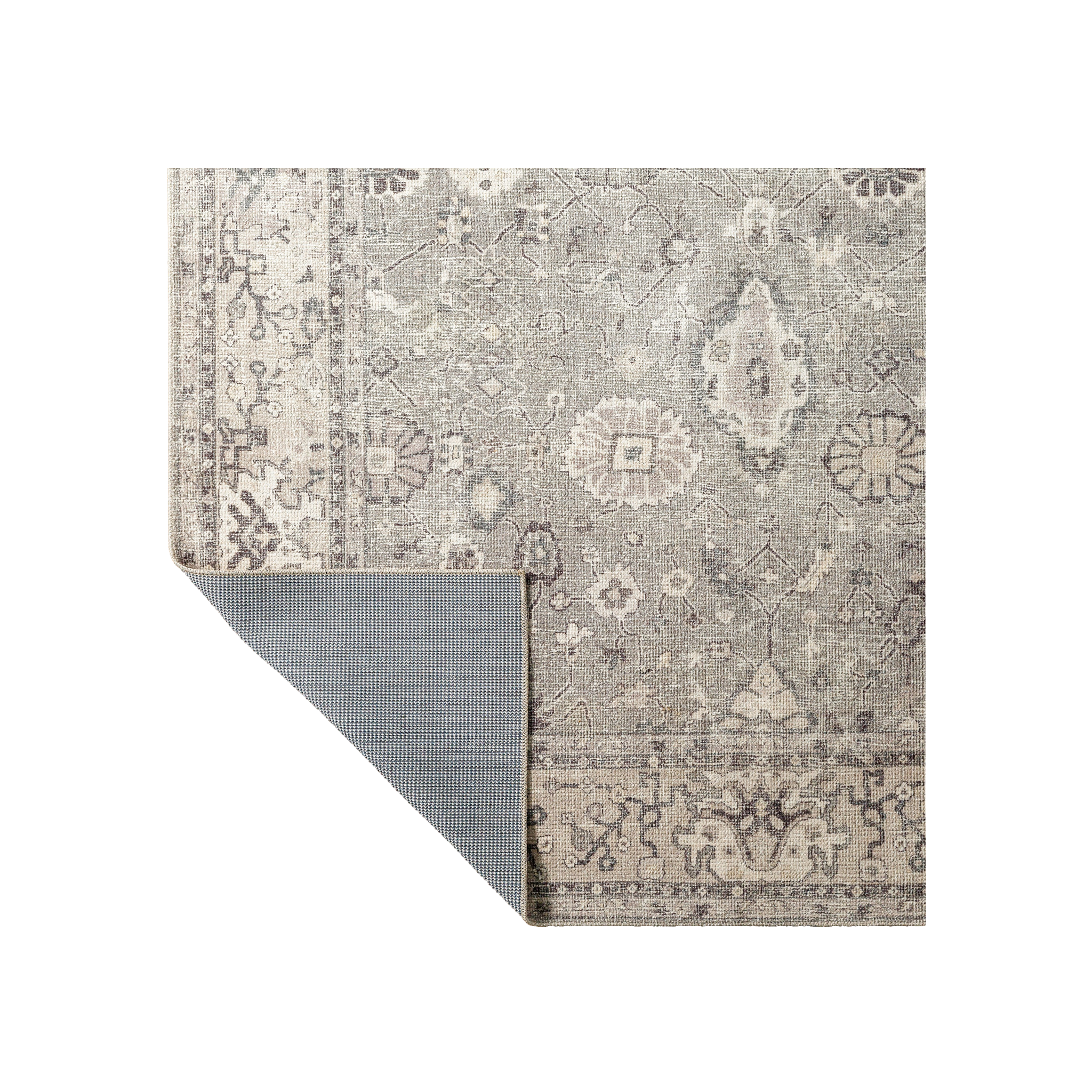 Davina Rug (Gray)