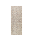 Elle Rug