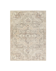 Elle Rug