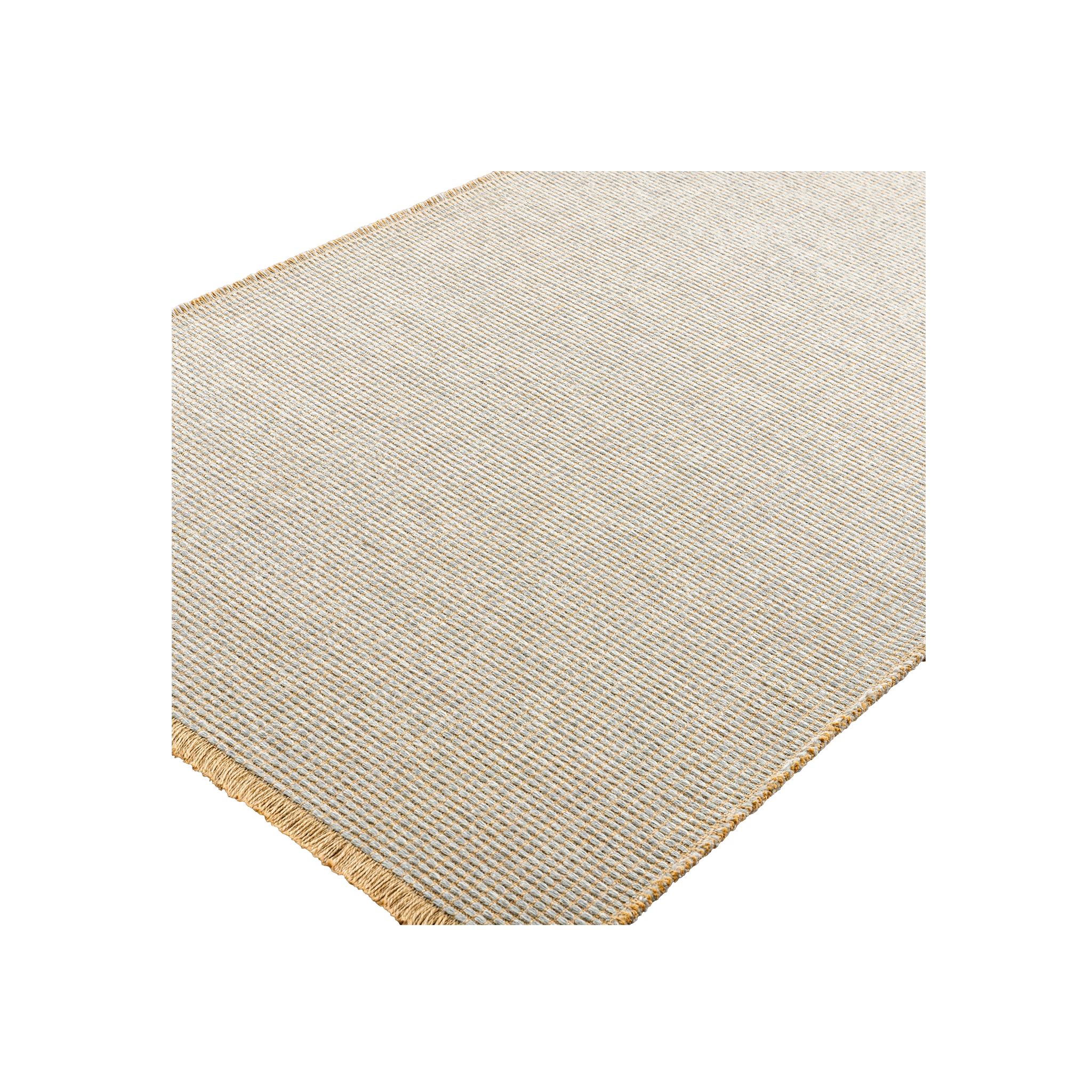 Kimi Rug (Taupe)