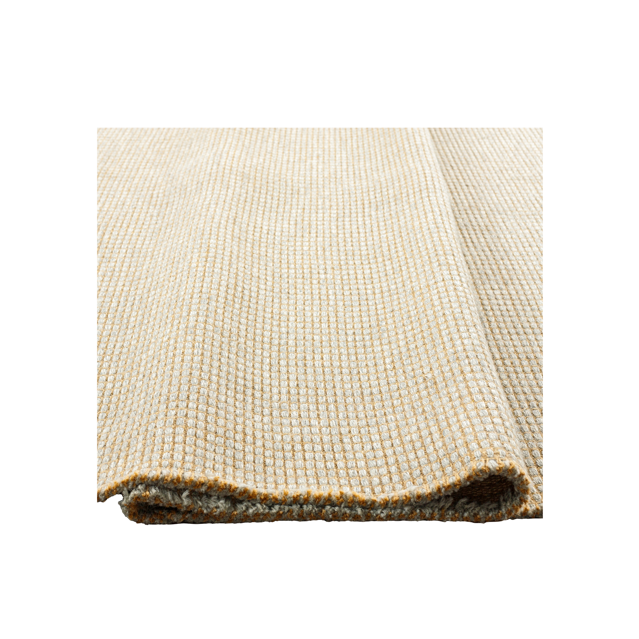 Kimi Rug (Taupe)