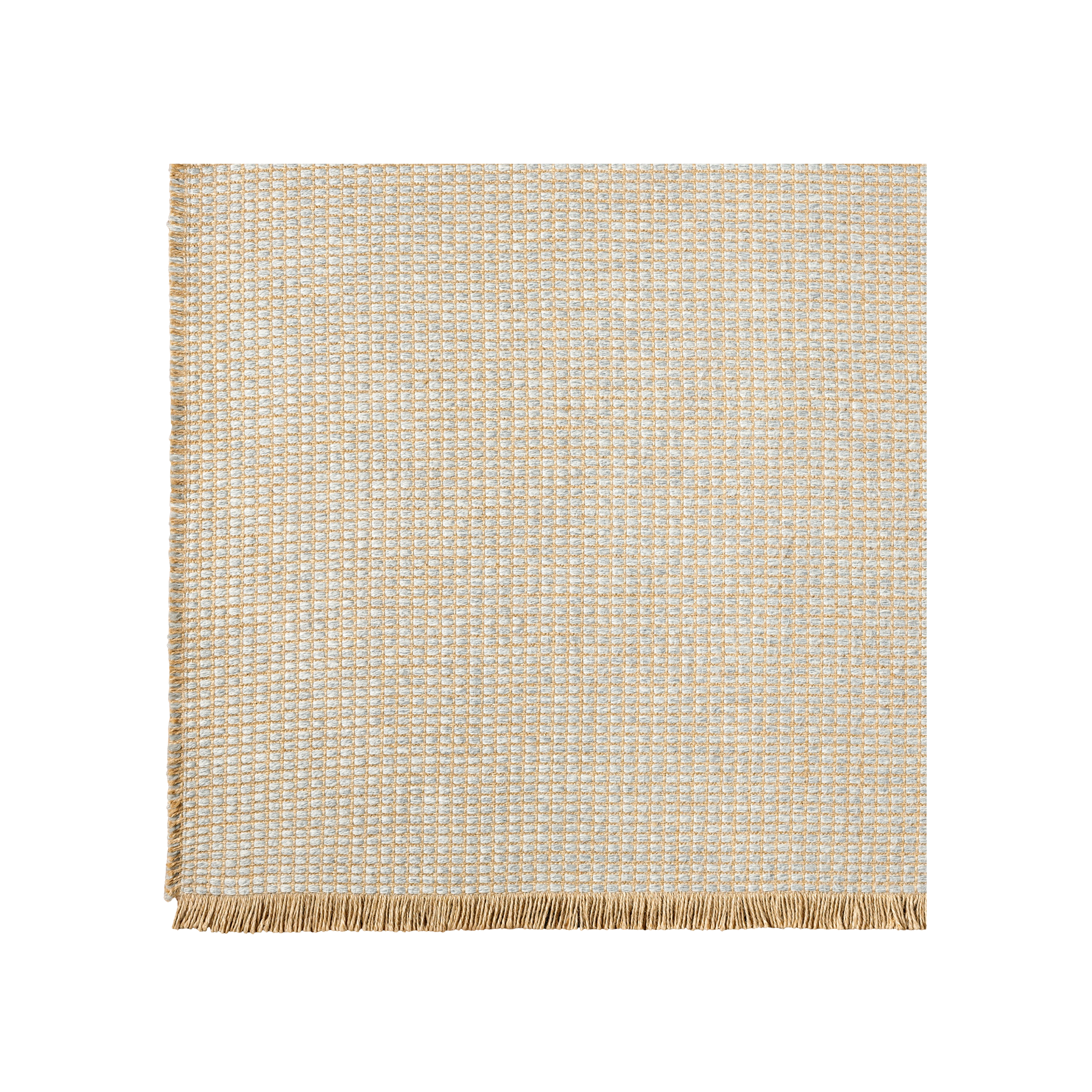 Kimi Rug (Taupe)