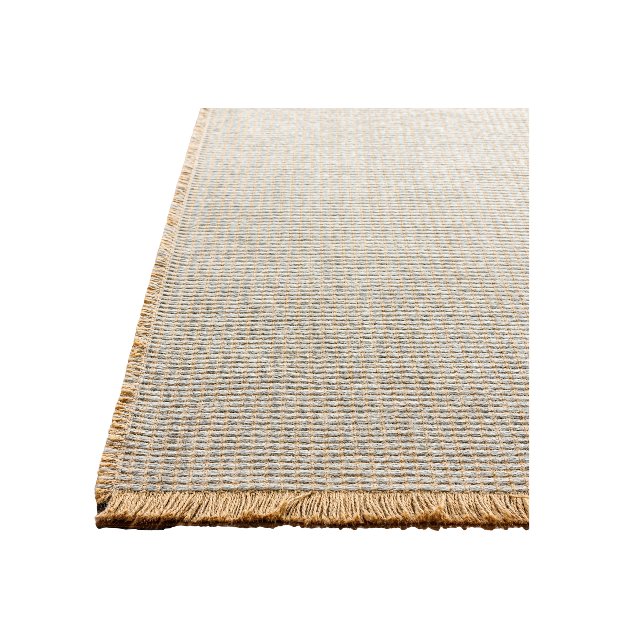 Kimi Rug (Taupe)