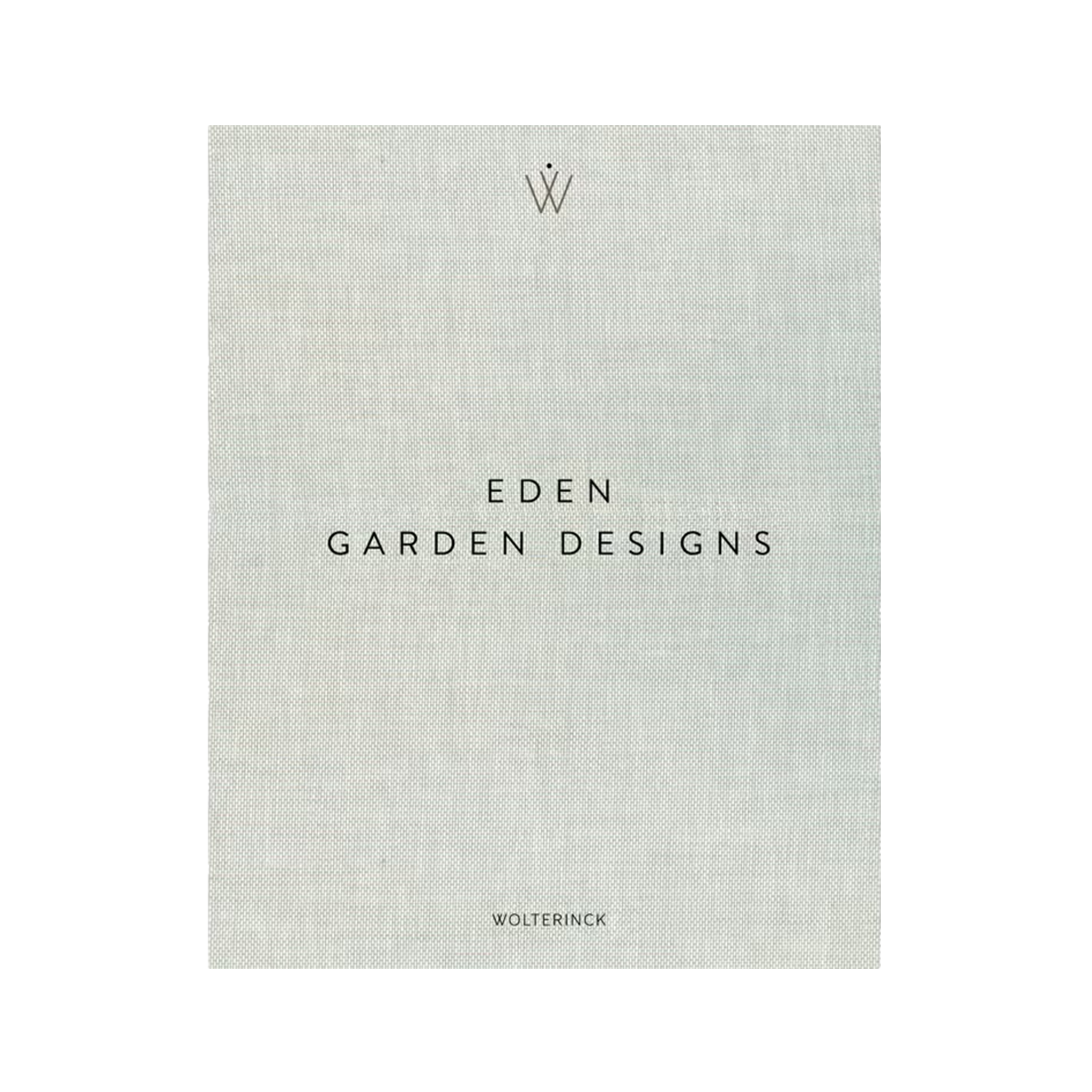 Eden Garden Designs