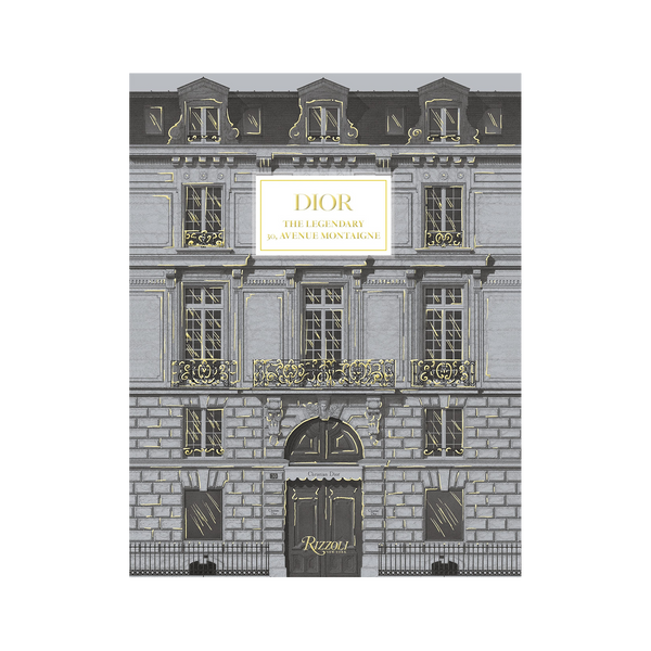30 avenue montaigne paris top