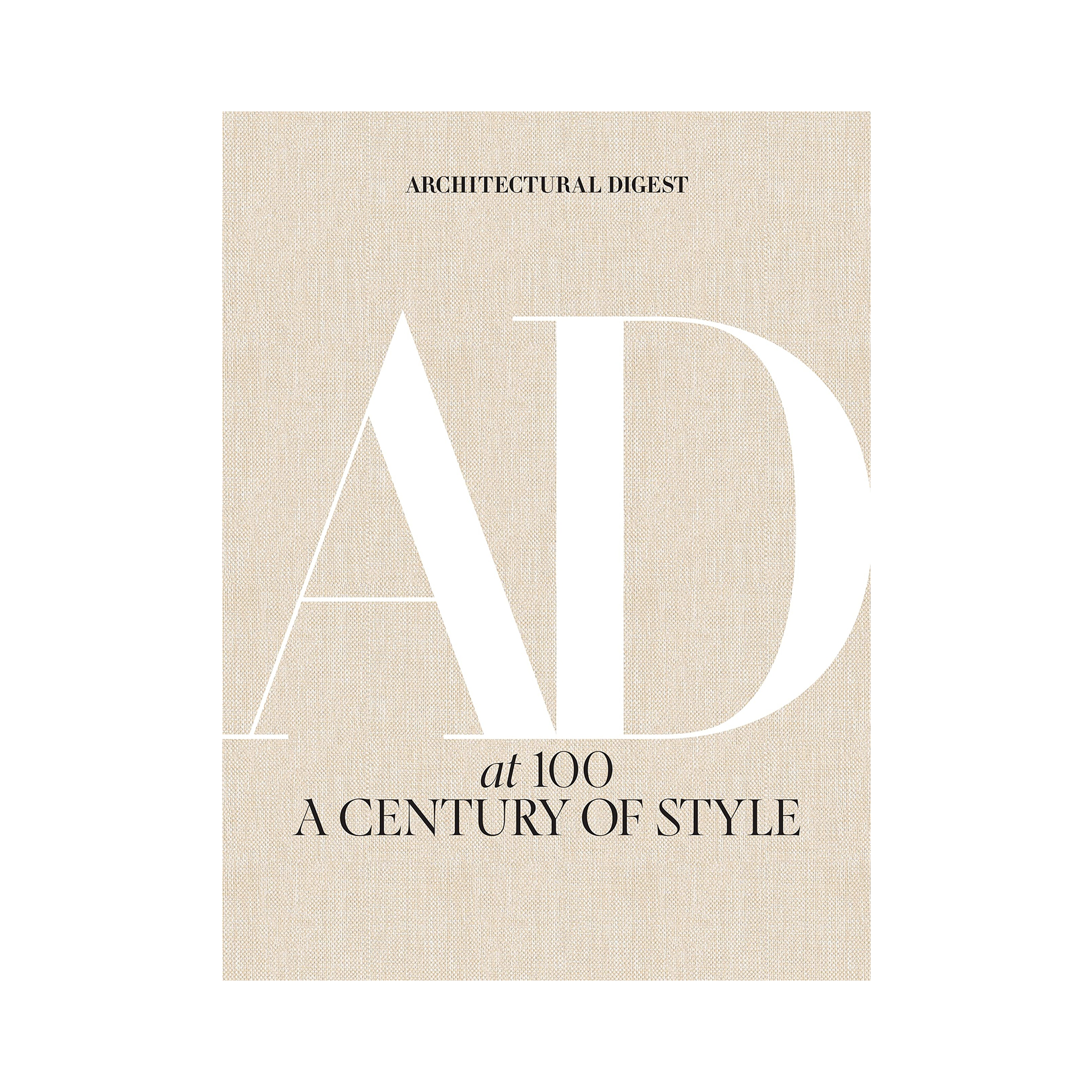 Gift Set: Puro Style