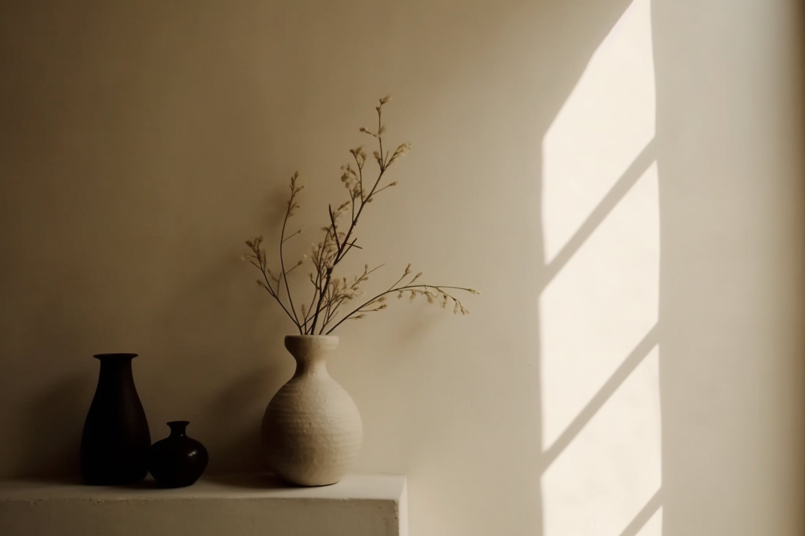 Mayker Interiors Styling Service - Nashville