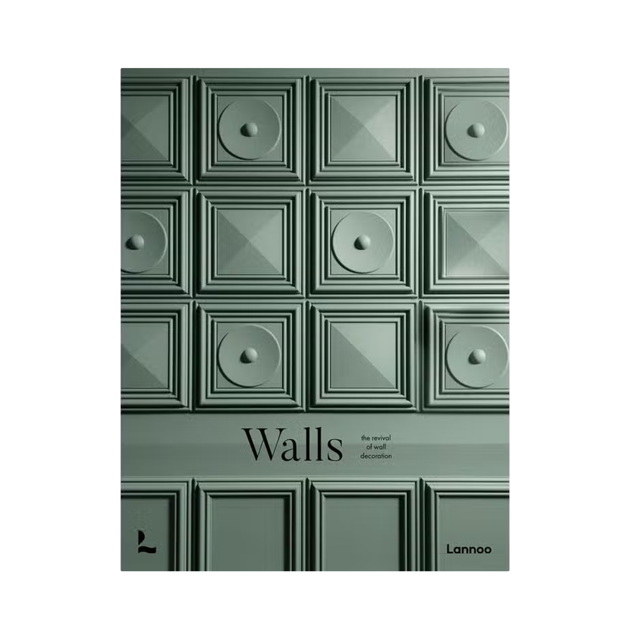 Walls