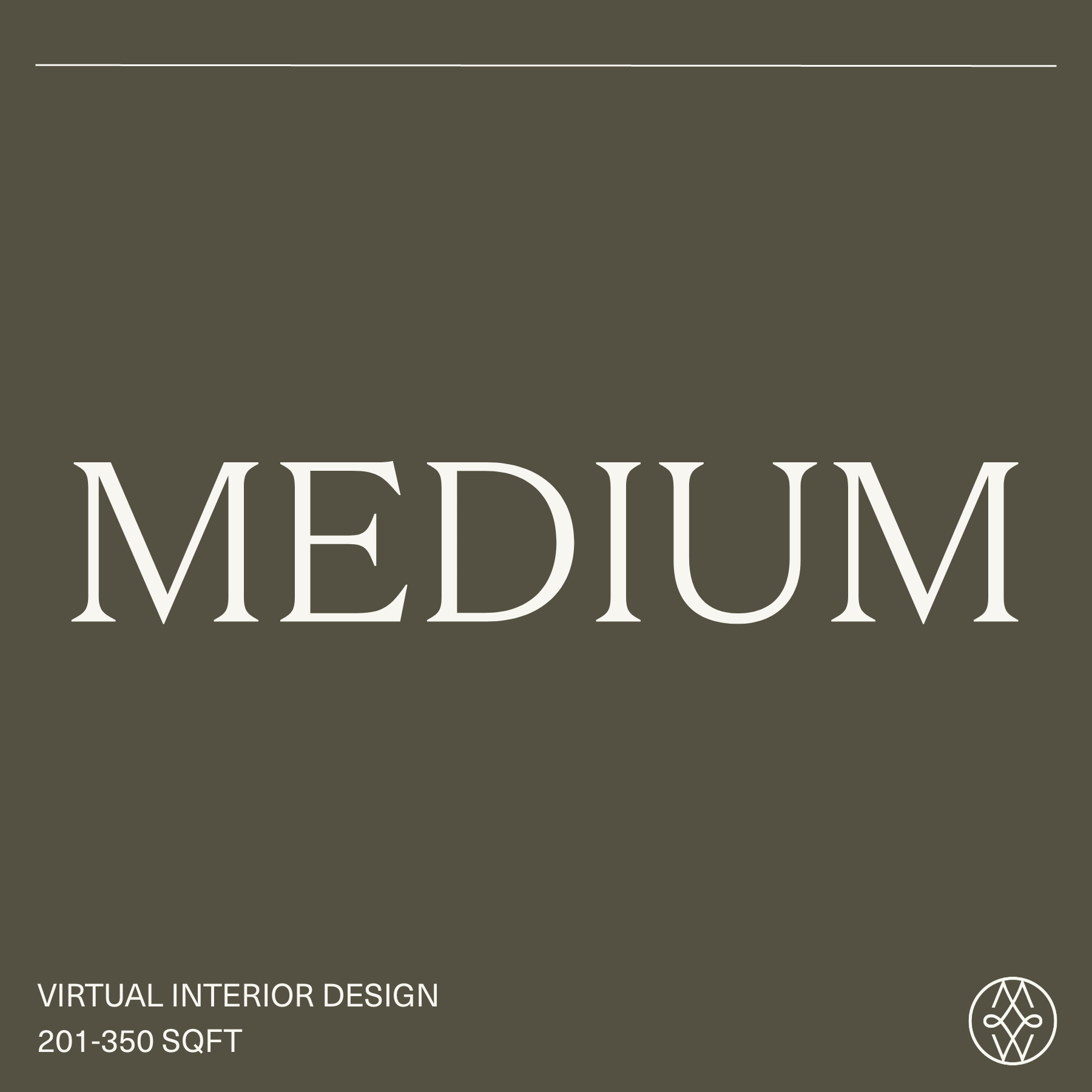 Virtual Interior Design